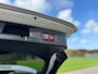 Mercedes-Benz B-klasse 200 Business Solution AMG / Automaat / Panorama dak / Camera / Navigatie / Elektrische stoelen + verwarming