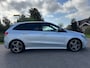 Mercedes-Benz B-klasse 200 Business Solution AMG / Automaat / Panorama dak / Camera / Navigatie / Elektrische stoelen + verwarming