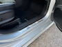 Mercedes-Benz B-klasse 200 Business Solution AMG / Automaat / Panorama dak / Camera / Navigatie / Elektrische stoelen + verwarming
