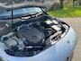 Mercedes-Benz B-klasse 200 Business Solution AMG / Automaat / Panorama dak / Camera / Navigatie / Elektrische stoelen + verwarming