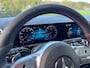 Mercedes-Benz B-klasse 200 Business Solution AMG / Automaat / Panorama dak / Camera / Navigatie / Elektrische stoelen + verwarming