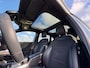 Mercedes-Benz B-klasse 200 Business Solution AMG / Automaat / Panorama dak / Camera / Navigatie / Elektrische stoelen + verwarming