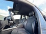 Mercedes-Benz B-klasse 200 Business Solution AMG / Automaat / Panorama dak / Camera / Navigatie / Elektrische stoelen + verwarming