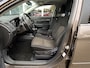 Mitsubishi ASX 1.6 Cleartec Intense