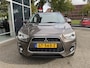 Mitsubishi ASX 1.6 Cleartec Intense
