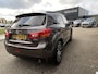 Mitsubishi ASX 1.6 Cleartec Intense