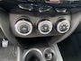 Mitsubishi ASX 1.6 Cleartec Intense