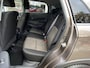 Mitsubishi ASX 1.6 Cleartec Intense