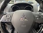 Mitsubishi ASX 1.6 Cleartec Intense