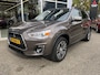 Mitsubishi ASX 1.6 Cleartec Intense
