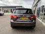 Mitsubishi ASX 1.6 Cleartec Intense