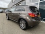 Mitsubishi ASX 1.6 Cleartec Intense