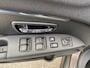 Mitsubishi ASX 1.6 Cleartec Intense