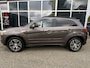 Mitsubishi ASX 1.6 Cleartec Intense