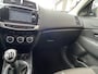 Mitsubishi ASX 1.6 Cleartec Intense