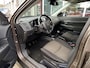 Mitsubishi ASX 1.6 Cleartec Intense