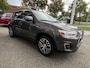 Mitsubishi ASX 1.6 Cleartec Intense