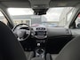 Mitsubishi ASX 1.6 Cleartec Intense