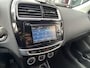 Mitsubishi ASX 1.6 Cleartec Intense