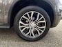 Mitsubishi ASX 1.6 Cleartec Intense