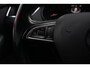 Skoda Octavia Combi 1.4 TSI G-TEC Ambition Businessline / Carplay / Parkeercamera / Automatische Airco / Navi