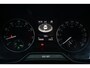 Skoda Octavia Combi 1.4 TSI G-TEC Ambition Businessline / Carplay / Parkeercamera / Automatische Airco / Navi