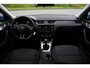 Skoda Octavia Combi 1.4 TSI G-TEC Ambition Businessline / Carplay / Parkeercamera / Automatische Airco / Navi