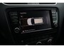 Skoda Octavia Combi 1.4 TSI G-TEC Ambition Businessline / Carplay / Parkeercamera / Automatische Airco / Navi