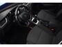 Skoda Octavia Combi 1.4 TSI G-TEC Ambition Businessline / Carplay / Parkeercamera / Automatische Airco / Navi