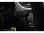 Skoda Octavia Combi 1.4 TSI G-TEC Ambition Businessline / Carplay / Parkeercamera / Automatische Airco / Navi