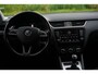 Skoda Octavia Combi 1.4 TSI G-TEC Ambition Businessline / Carplay / Parkeercamera / Automatische Airco / Navi