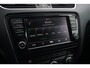Skoda Octavia Combi 1.4 TSI G-TEC Ambition Businessline / Carplay / Parkeercamera / Automatische Airco / Navi