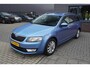 Skoda Octavia Combi 1.4 TSI G-TEC Ambition Businessline / Carplay / Parkeercamera / Automatische Airco / Navi