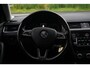 Skoda Octavia Combi 1.4 TSI G-TEC Ambition Businessline / Carplay / Parkeercamera / Automatische Airco / Navi