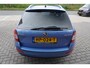 Skoda Octavia Combi 1.4 TSI G-TEC Ambition Businessline / Carplay / Parkeercamera / Automatische Airco / Navi
