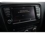 Skoda Octavia Combi 1.4 TSI G-TEC Ambition Businessline / Carplay / Parkeercamera / Automatische Airco / Navi
