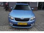 Skoda Octavia Combi 1.4 TSI G-TEC Ambition Businessline / Carplay / Parkeercamera / Automatische Airco / Navi