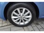 Skoda Octavia Combi 1.4 TSI G-TEC Ambition Businessline / Carplay / Parkeercamera / Automatische Airco / Navi
