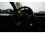 Skoda Octavia Combi 1.4 TSI G-TEC Ambition Businessline / Carplay / Parkeercamera / Automatische Airco / Navi