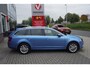 Skoda Octavia Combi 1.4 TSI G-TEC Ambition Businessline / Carplay / Parkeercamera / Automatische Airco / Navi