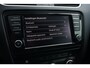 Skoda Octavia Combi 1.4 TSI G-TEC Ambition Businessline / Carplay / Parkeercamera / Automatische Airco / Navi