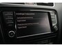 Skoda Octavia Combi 1.4 TSI G-TEC Ambition Businessline / Carplay / Parkeercamera / Automatische Airco / Navi