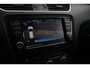 Skoda Octavia Combi 1.4 TSI G-TEC Ambition Businessline / Carplay / Parkeercamera / Automatische Airco / Navi