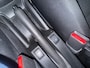 Suzuki Swift 1.2 Select