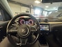 Suzuki Swift 1.2 Select