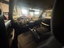 Suzuki Swift 1.2 Select