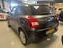 Suzuki Swift 1.2 Select
