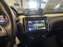 Suzuki Swift 1.2 Select