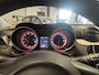 Suzuki Swift 1.2 Select