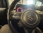 Suzuki Swift 1.2 Select